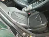 Фото 25 - Changan CS75 PLUS