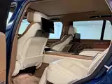 Photo 6 - Land Rover Range Rover