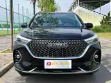 Фото 2 - Haval M6