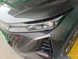 Фото 24 - Changan CS75 PLUS