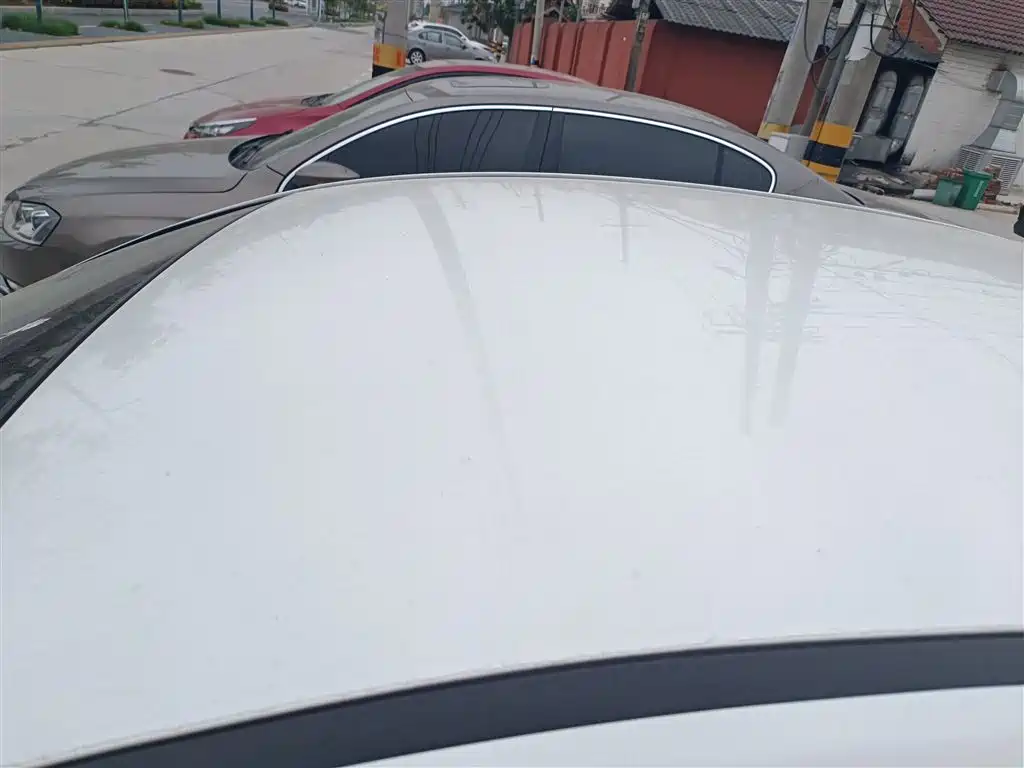 Chevrolet Cruze 2015 Hatchback 1.6L Manual Comfort фото 27
