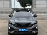 Фото 2 - Jetta VS5