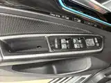 Фото 11 - Jetta VS5