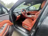 Фото 9 - BYD Tang L