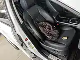 Фото 25 - Land Rover Discovery Sport