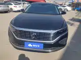 Фото 2 - Volkswagen Passat