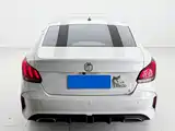Photo 8 - MG MG5