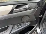 Фото 11 - BMW X3 (Import)