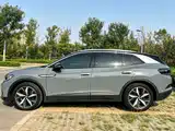 Photo 4 - Volkswagen ID.4 CROZZ
