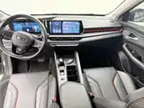 Фото 5 - Geely Binrui