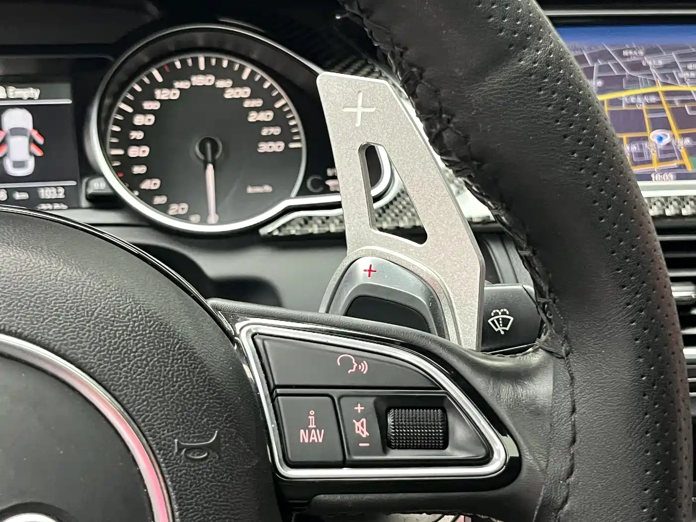 Audi S5 2014 2012 S5 3.0T Sportback