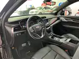 Фото 5 - Cadillac XT6