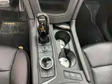 Фото 11 - Cadillac XT6