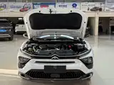 Photo 7 - Citroën Versailles C5 X