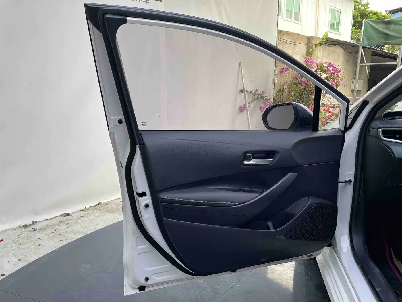 Toyota Corolla, миниатюра 16