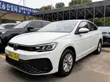 Photo 1 - Volkswagen Lavida
