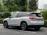 Фото 5 - NIO ES8
