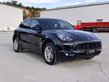 Фото 3 - Porsche Macan