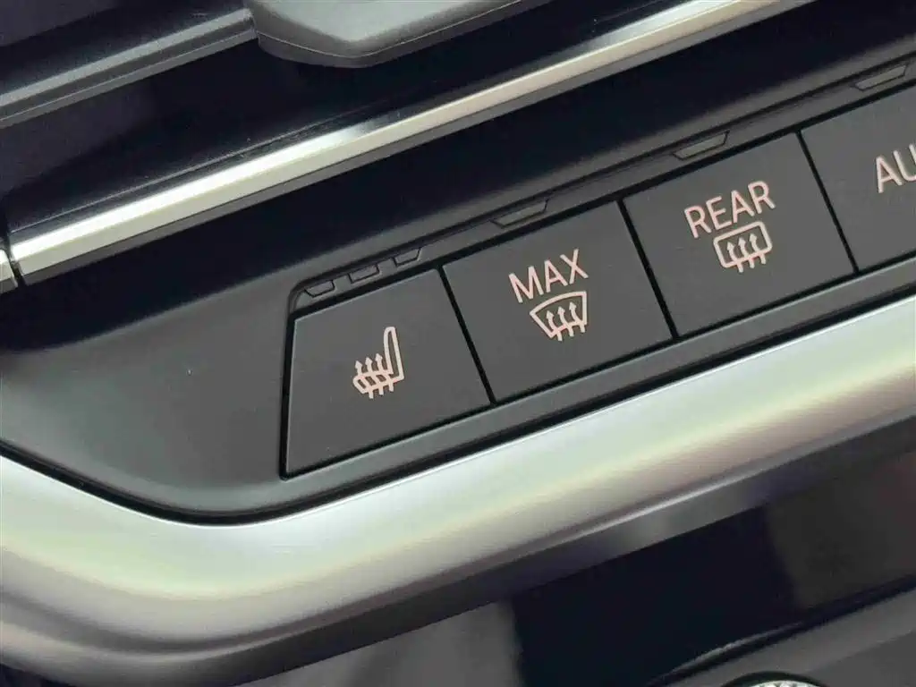 BMW X3 2023 xDrive30i Leading M Night Package фото 15