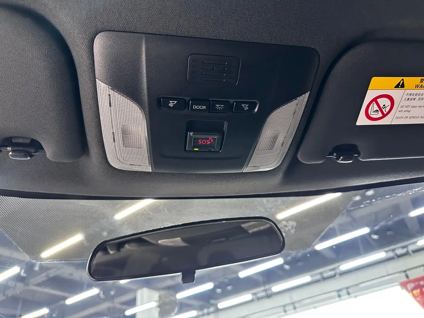 Toyota Levin 2022 TNGA 1.5L CVT Progressive Edition фото 13