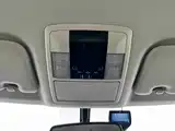 Фото 26 - Lexus CT