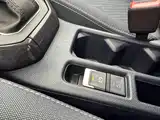 Photo 17 - Volkswagen Lavida