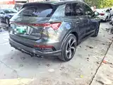 Photo 10 - Audi Q4 e-tron