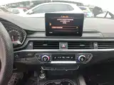 Фото 13 - Audi A5 (Import)
