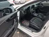 Фото 16 - Audi A5 (Import)