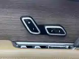 Фото 22 - Land Rover Range Rover