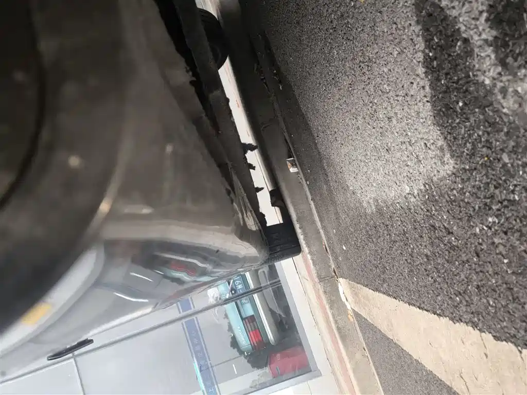 Hongqi H9 2020 3.0T Smart Connect Flagship 4-Seater фото 16