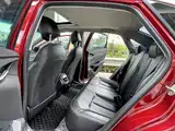 Фото 13 - Buick Excelle