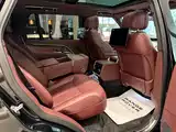 Фото 24 - Land Rover Range Rover