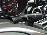 Фото 6 - Mercedes-Benz C-Class