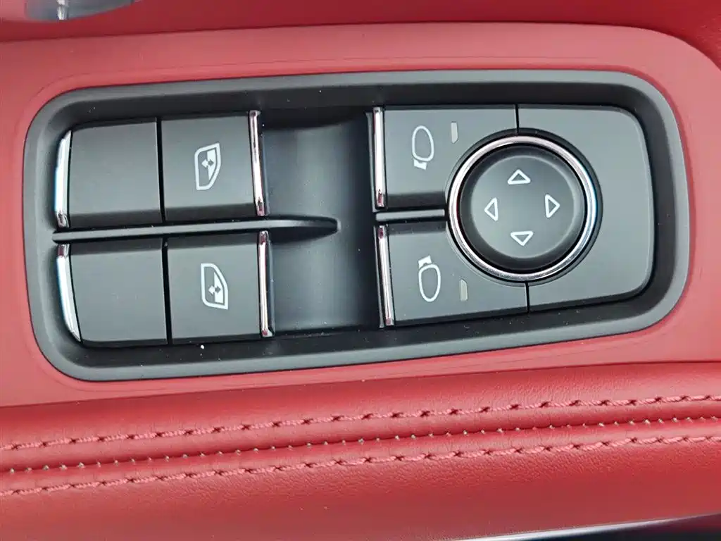 Porsche 718 2022 Boxster 2.0T фото 26