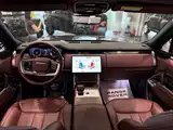 Фото 20 - Land Rover Range Rover