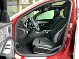 Фото 7 - Mercedes-Benz C-Class