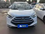 Фото 2 - JAC Refine S3