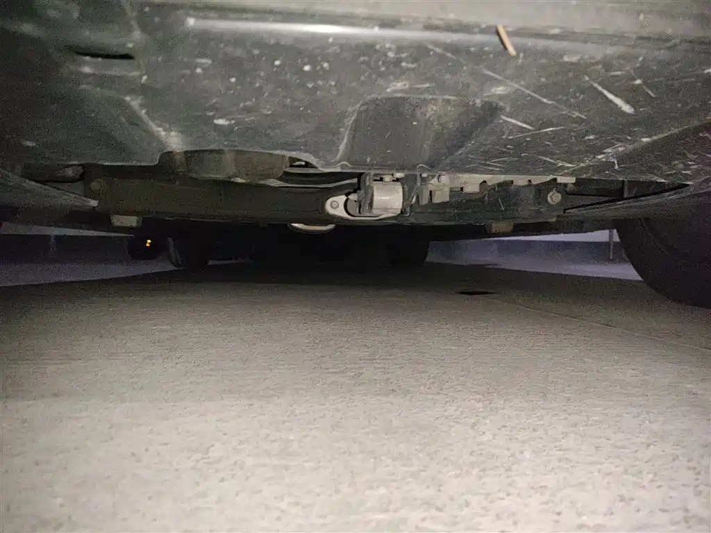 Hyundai Kustu 2021 270TGDi Premium LUX фото 29