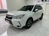 Фото 4 - Subaru Forester