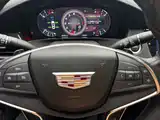 Фото 13 - Cadillac CT6