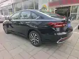 Photo 16 - Volkswagen Lavida