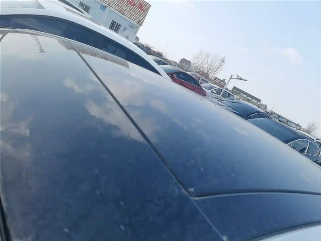 Audi A3 2020 Limousine 35 TFSI Sport China VI фото 27