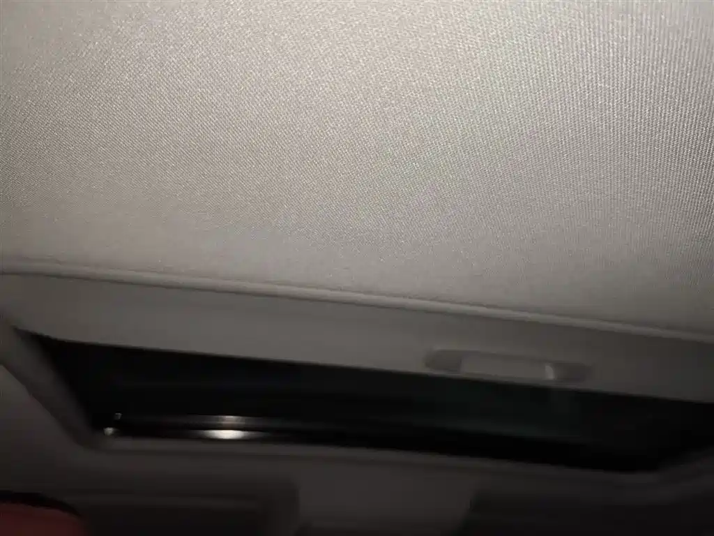 Peugeot 3008 2016 2.0L Automatic Trend Edition фото 9