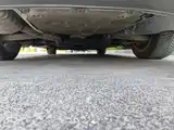 Фото 25 - Audi A4L