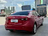 صورة 4 - Mazda Mazda 3