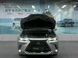Фото 3 - Lexus NX