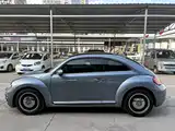 صورة 8 - Volkswagen Beetle