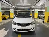 Фото 1 - Roewe 350