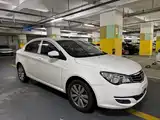 Фото 5 - Roewe 350